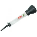 Ареометр 82520