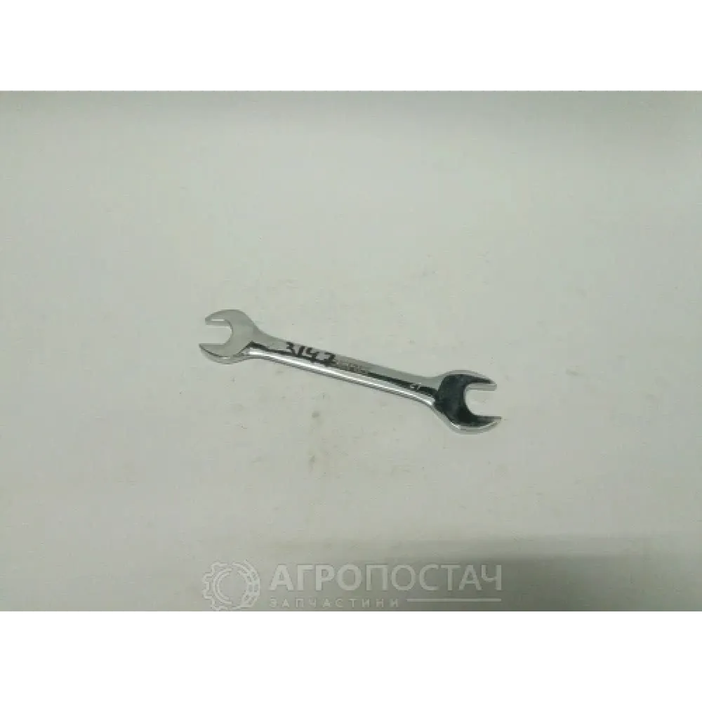 Ключ ріжковий 48-115