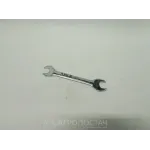 Ключ ріжковий 48-115