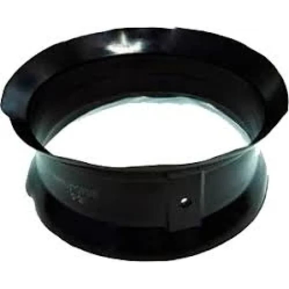 Ободна стрічка фліпер 175-20 ГАЗ 53