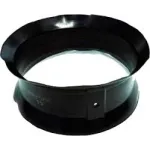 Ободна стрічка фліпер 175-20 ГАЗ 53