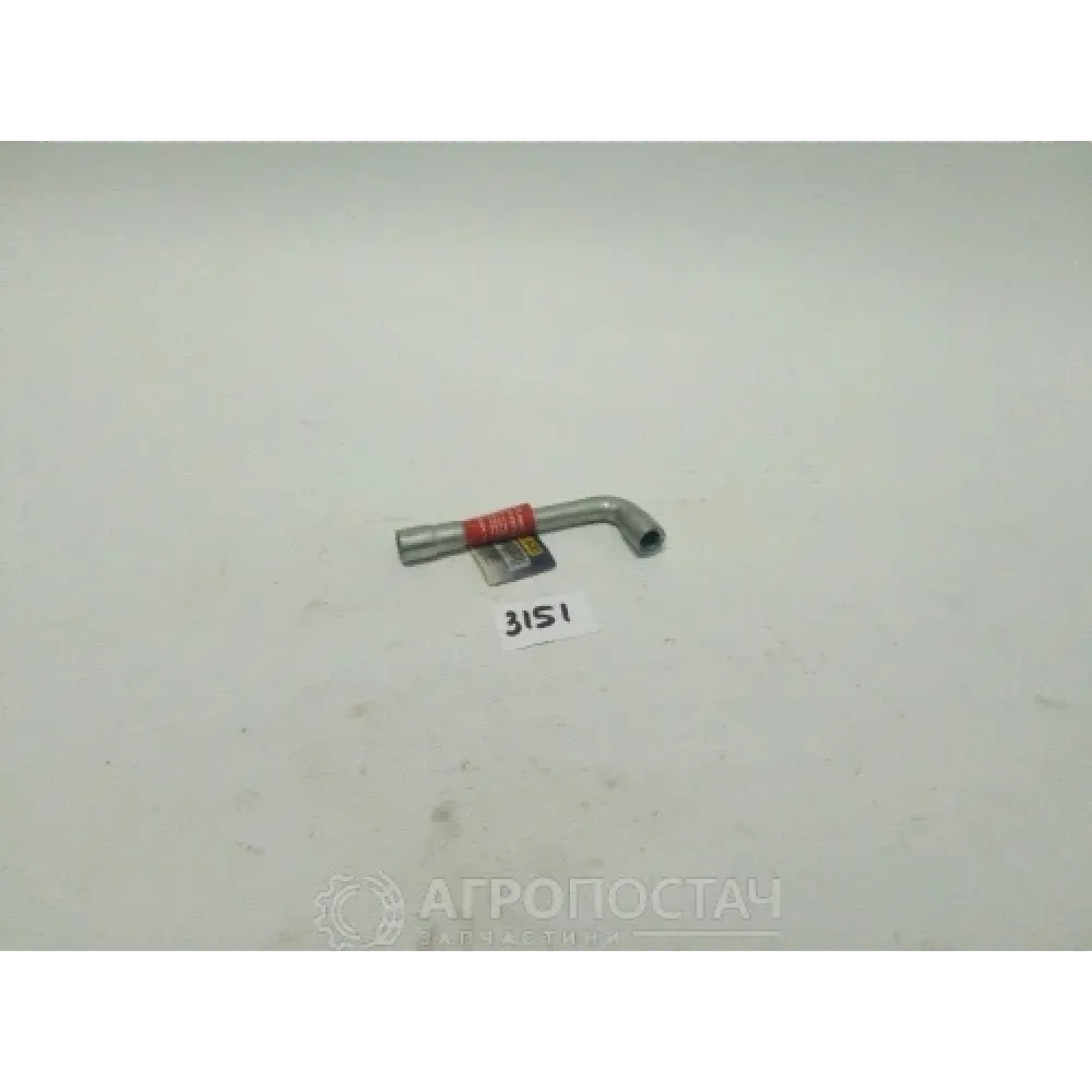 Ключ торцевий 48-600