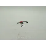 Ключ торцевий 48-600