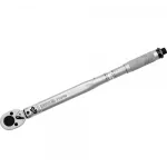 Ключ динамометричний