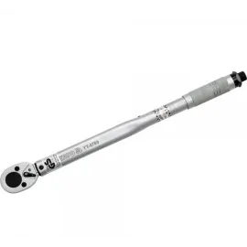 Ключ динамометричний