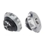 Тріскачка-бітоутримувач 2745