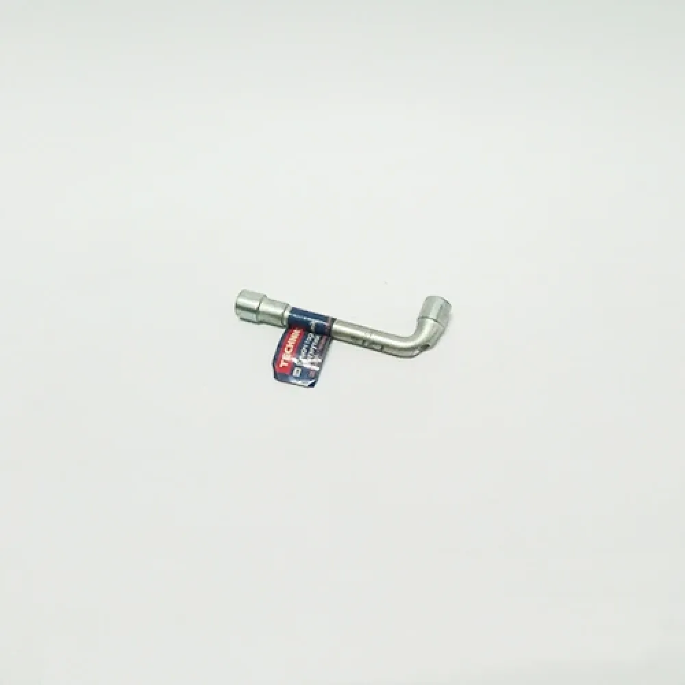 Ключ торцевий 48-602