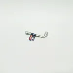 Ключ торцевий 48-602