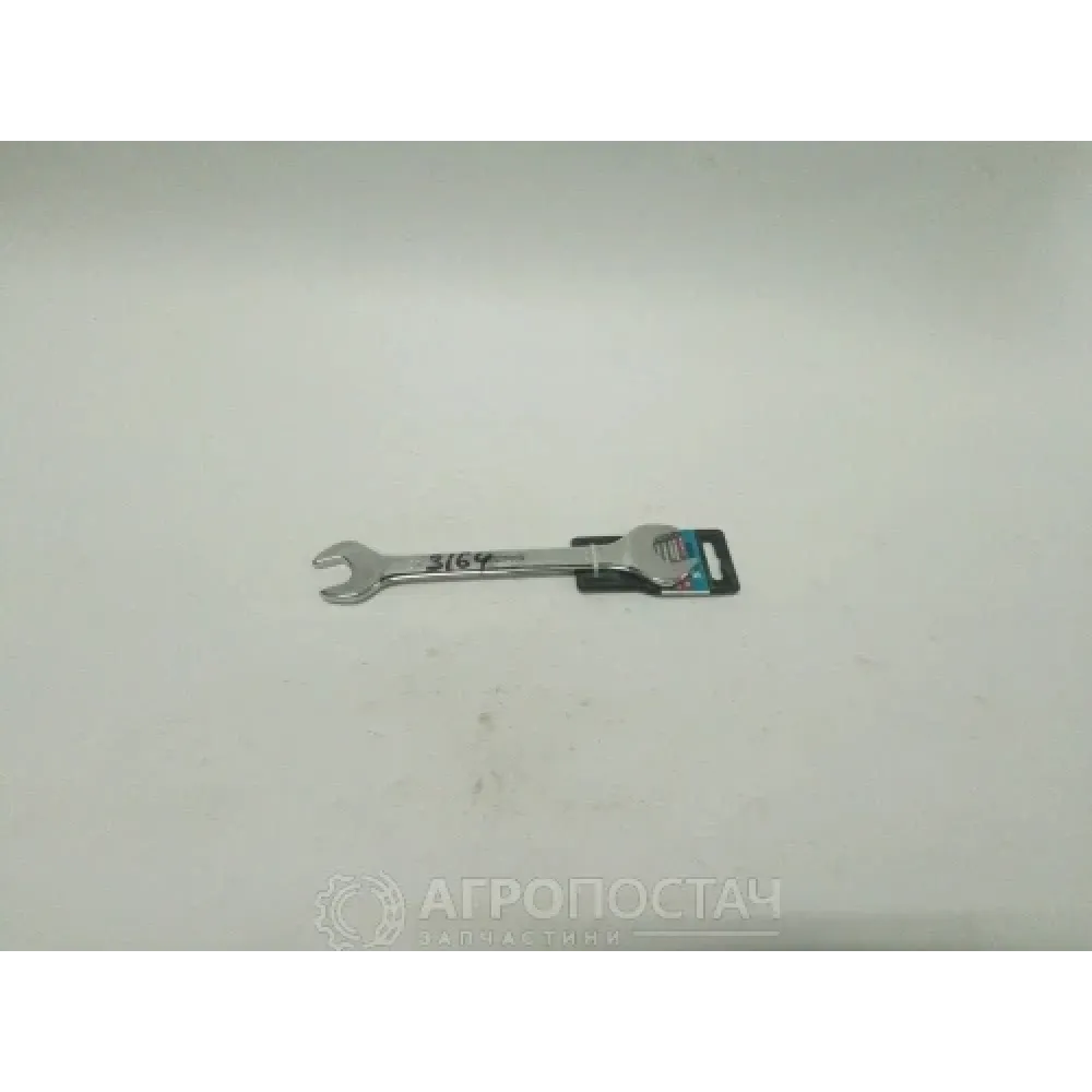 Ключ ріжковий 48-113