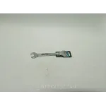 Ключ ріжковий 48-113