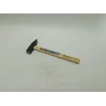 Молоток 500 грамів 39-104