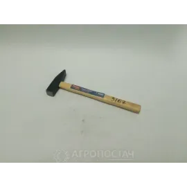 Молоток 500 грамів