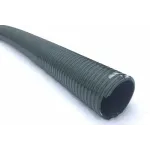 Рукав всмоктуючий МБС AgroP