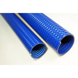 Рукав всмоктуючий МБС