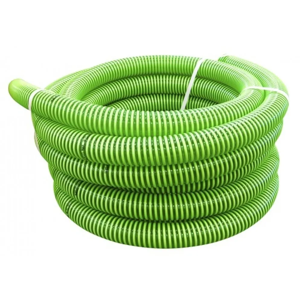 Рукав всмоктуючий МБС AgroP