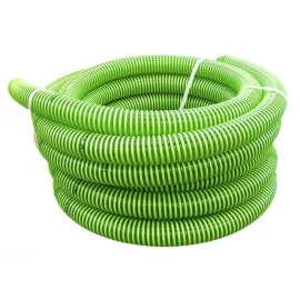 Рукав всмоктуючий МБС