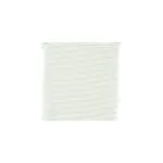 Тканина фільтрувальна бавовнолавсанова