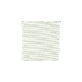 Тканина фільтрувальна бавовнолавсанова