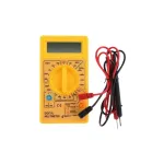 Мультиметр DK-05830B