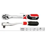 Тріскачка YT-0732