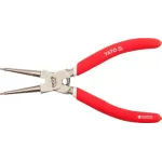 Знімач стопорних кілець з прямим стисненням YT-1990