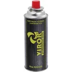 Газ для пальника