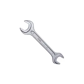 Ключ ріжковий