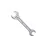 Ключ ріжковий