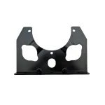 Кронштейн кріплення насосу обприскувача 761031