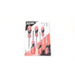 Набір викруток YT-25965