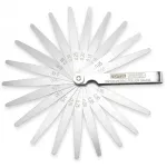 Набір щупів ICAA0020