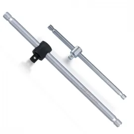 Вороток з плаваючою головкою