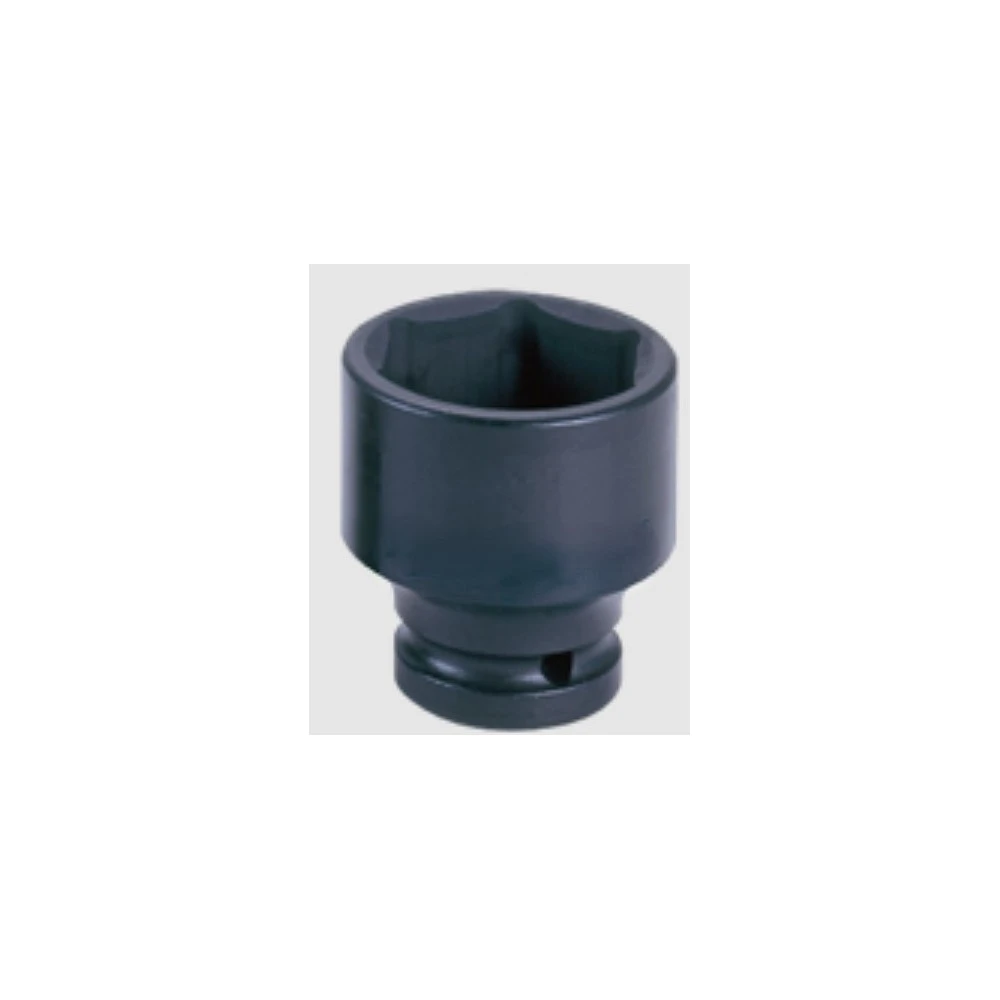 Головка ударна