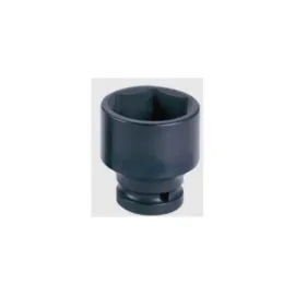 Головка ударна