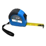 Рулетка з фіксатором 69051193652