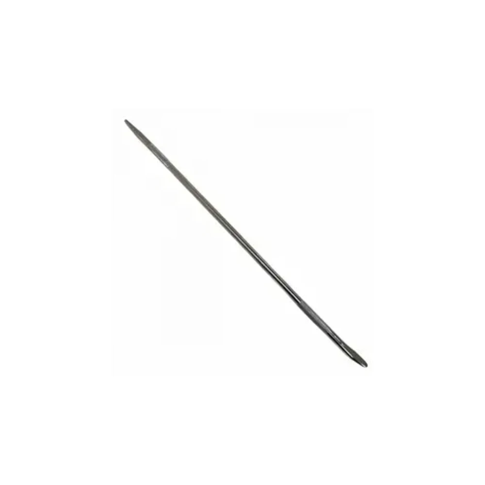 Монтування