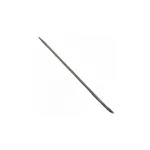 Монтування