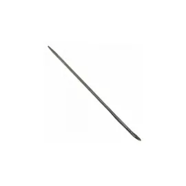 Монтування