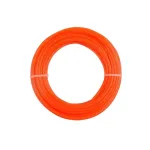 Ліска для мотокоси