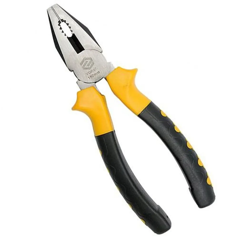 Плоскогубці 40042