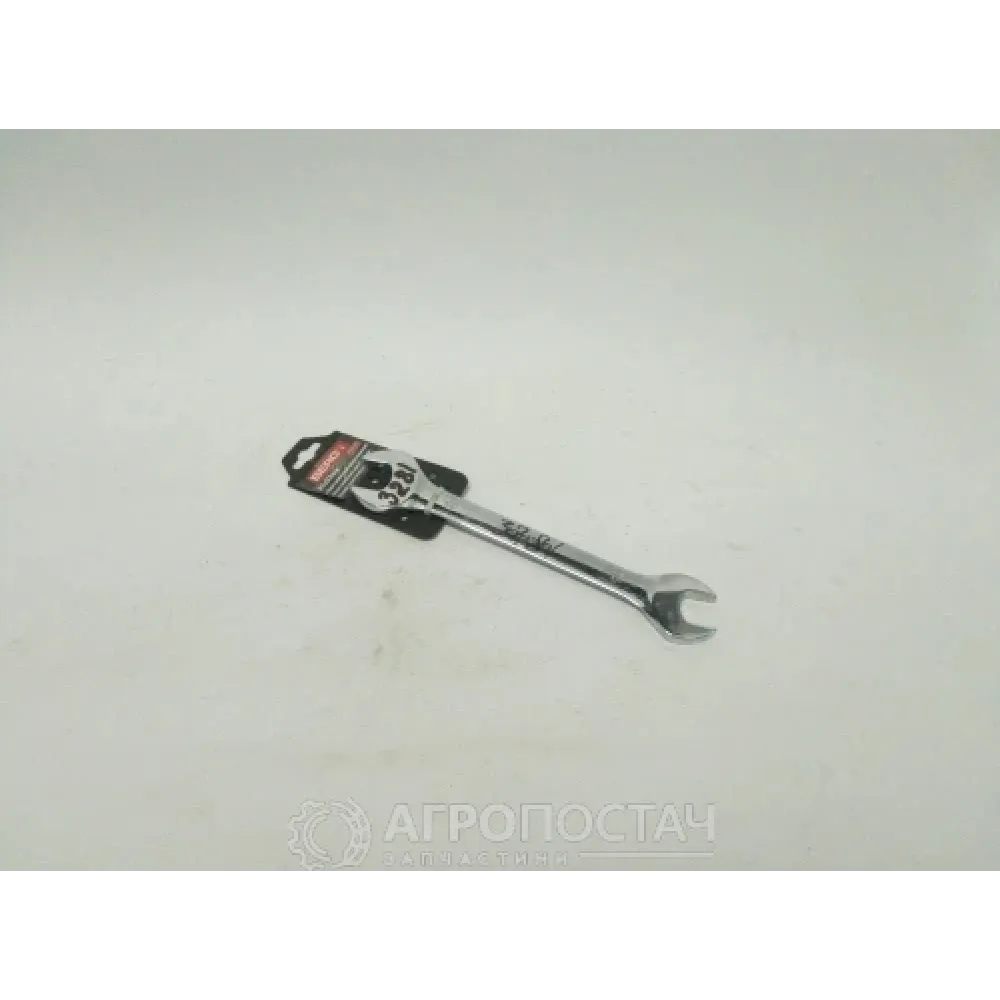 Ключ ріжковий 48-114