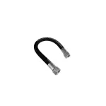 Рукав високого тиску Н.036.84.S30