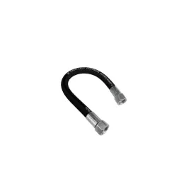 Рукав високого тиску