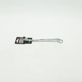 Ключ накидний