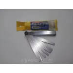 Набір щупів 52-372