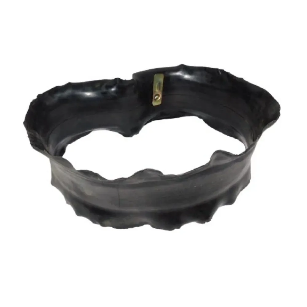 Ободная лента-флипер 9.00-16