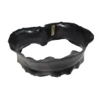 Ободная лента-флипер 9.00-16