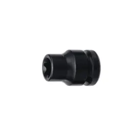 Головка торцева ударна