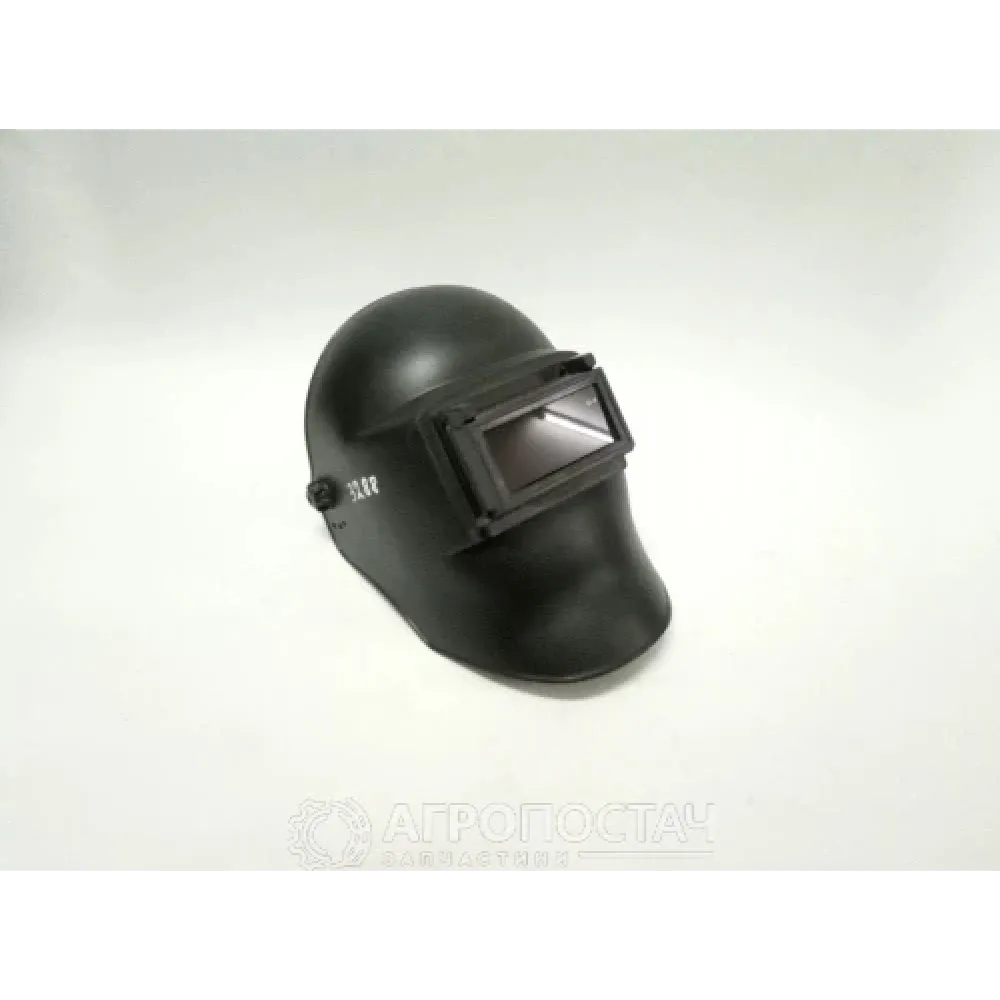 Маска зварника лита 16-451