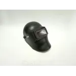 Маска зварника лита 16-451